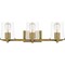 Quoizel Perry Vanity Light PRY8624WS - alternate 1